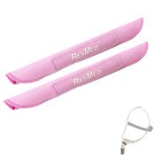 Swift FX for Her Pink Mask Wraps